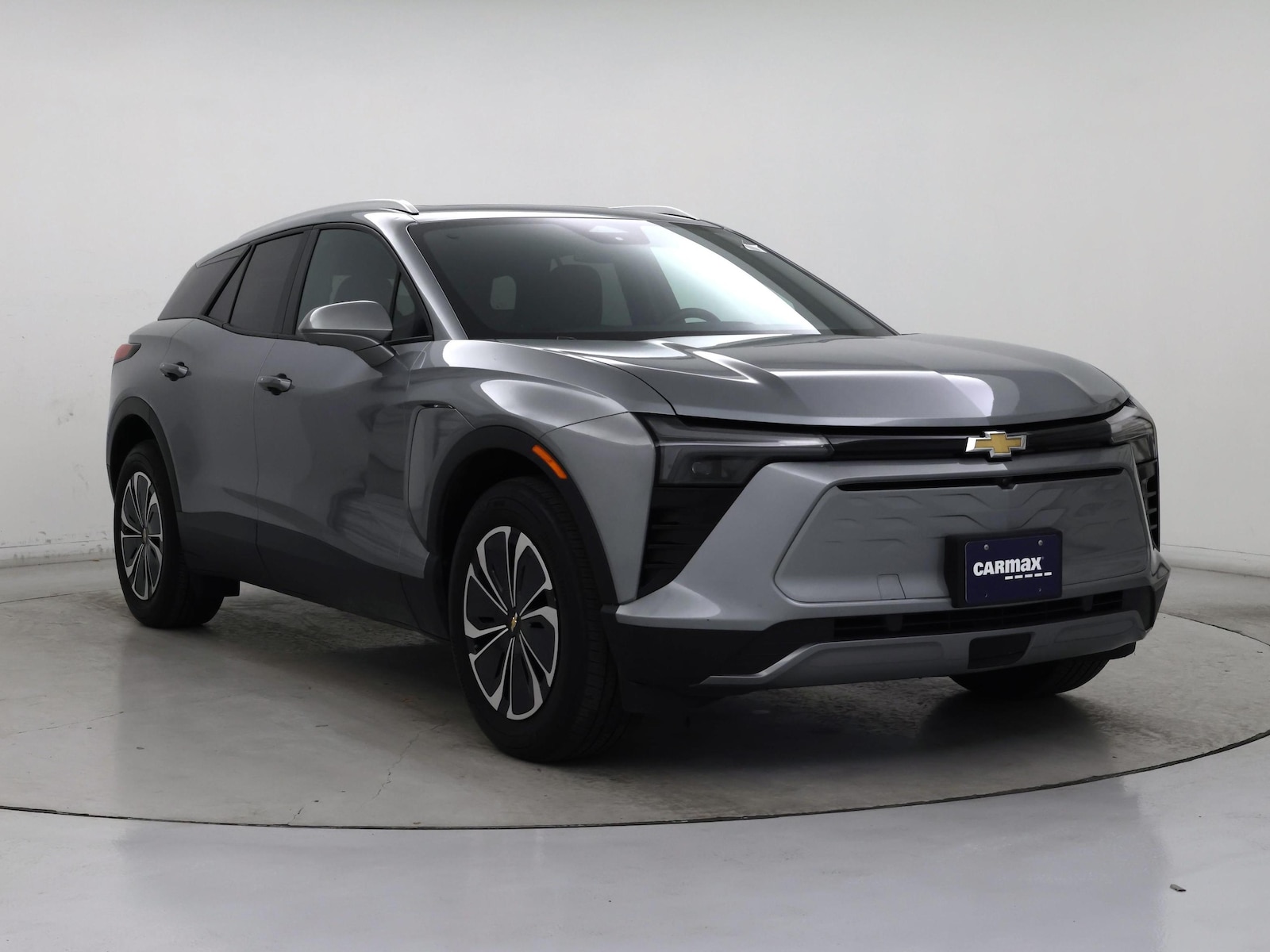 chevrolet blazer ev 2024 3GNKDBRJ3RS210531 image chevrolet blazer ev 2024 3GNKDBRJ3RS210531 image